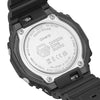 Casio G-Shock 2100 Series Bluetooth Solar Watch Black GA-B2100-1A1ER | H&H