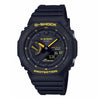 Casio G-Shock Watch Bluetooth Solar Series GA-B2100CY-1AER