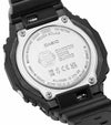 Casio G-Shock Watch Bluetooth Solar Series GA-B2100CY-1AER