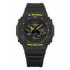 Casio G-Shock Watch Bluetooth Solar Series GA-B2100CY-1AER