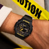 Casio G-Shock Watch Bluetooth Solar Series GA-B2100CY-1AER