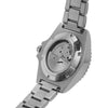 Rotary Automatic Stainless Steel Mens Watch GB05136/71