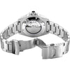 Rotary Automatic Stainless Steel Mens Watch GB05136/71