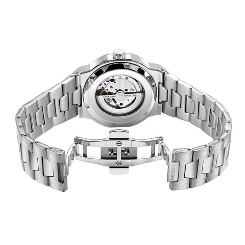 Rotary Regent Automatic Mens Watch GB05410/05