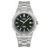 Rotary Regent Automatic Mens Watch GB05410/24