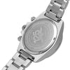 Rotary Henley Chronograph Stainless Steel Mens Watch GB05440/72