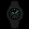 Rotary Regent Chronograph Mens Watch GB05450/65