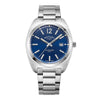 Rotary Avenger Blue Dial Stainless Steel Mens Watch GB05480/05