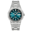 Rotary Regent Automatic Mens Watch GB05490/73