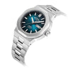 Rotary Regent Automatic Mens Watch GB05490/73