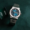 Rotary Regent Automatic Mens Watch GB05490/73