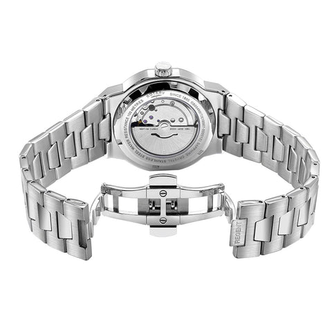 Rotary Regent Sport Automatic Mens Watch GB05490/73