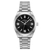 Rotary Sport Mens Watch GB05770/04