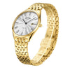 Rotary Ultra Slim Mens Watch GB08013/01