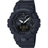 Casio G-Shock G-Squad Bluetooth Step Tracker Men's Watch GBA-800-1AER
