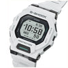 Casio G-Shock G-Squad Multifunction Digital Watch GBD-200-7ER