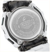 Casio G-Shock G-Squad Multifunction Digital Watch GBD-200-7ER