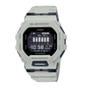 Casio G-Shock Urban Utility Bluetooth Mens Watch GBD-200UU-9ER
