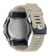 Casio G-Shock Urban Utility Bluetooth Mens Watch GBD-200UU-9ER
