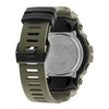 Casio G-Shock G Squad Khaki Green Mens Watch GBD-800UC-3ER