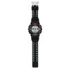 Casio G Shock X Large Digital Watch GD-100-1AER | H&H