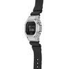Casio G Shock Solid Colours Black Watch GM-5600U-1ER | H&H