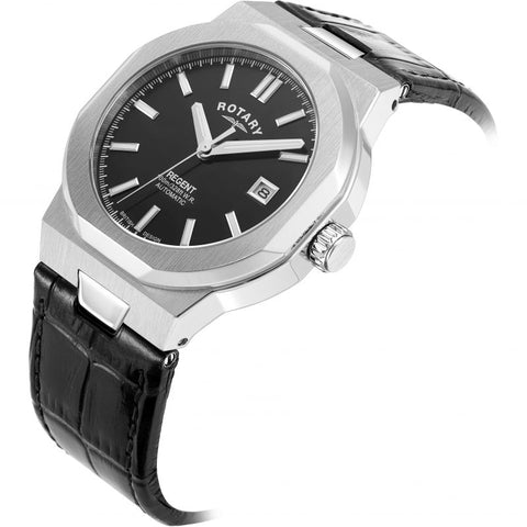 Rotary Regent Automatic Mens Watch GS05410/04