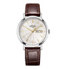 Rotary Heritage Mens Watch GS05420/02