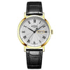 Rotary Heritage Mens Watch GS05423/01