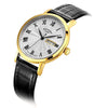 Rotary Heritage Mens Watch GS05423/01