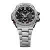 Casio G-Shock G-Steel Solar Chronograph Mens Watch GST-B100D-1AER