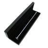 Ladies Sterling Silver Cubic Zirconia Bracelet GVL021