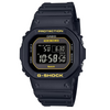 Casio G Shock Digital Watch 5600 Series Bluetooth GW-B5600CY-1ER | H&H