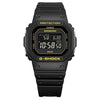 Casio G Shock Digital Watch 5600 Series Bluetooth GW-B5600CY-1ER | H&H