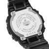 Casio G Shock Digital Watch Tough Solar 5600 Series Bluetooth GW-B5600CY-1ER