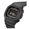 Casio Watch G Shock Radio Controlled Tough Solar GW-BX5600-1A1ER