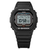Casio Watch G Shock Radio Controlled Tough Solar GW-BX5600-1ER