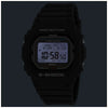 Casio Watch G Shock Radio Controlled Tough Solar GW-BX5600-1ER