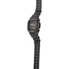 Casio Watch G Shock Radio Controlled Tough Solar GW-M5610U-1ER