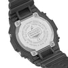 Casio Watch G Shock Radio Controlled Tough Solar GW-M5610U-1ER