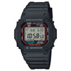 Casio Watch G Shock Radio Controlled Tough Solar GW-M5610U-1ER