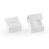 Guess Gift boxes on a white background