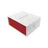 Guess Stainless Steel Mens Bracelet UMB01338YGL