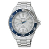 Seiko Prospex 145th Anniversary Divers Watch “Samurai” Limited Edition HBB001K1