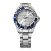 Seiko Prospex 145th Anniversary Divers Watch “Samurai” Limited Edition HBB001K1