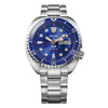Seiko Prospex Padi 60th Anniversary Divers Watch Limited Edition “King Turtle” HBB002K1