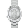 Seiko Prospex Padi 60th Anniversary Divers Watch Limited Edition “King Turtle” HBB002K1