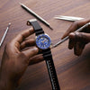 Seiko Prospex Padi 60th Anniversary Divers Watch Limited Edition “King Turtle” HBB002K1