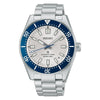 Seiko Prospex 145th Anniversary Divers Watch 1965 Heritage Limited Edition HBC005J1