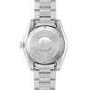 Seiko Prospex 145th Anniversary Divers Watch 1965 Heritage Limited Edition HBC005J1